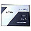 Mobile Battery For Lava Iris 503